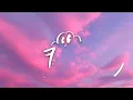 Carin Leon - Desde Que Te Tengo (Letra / Lyrics)