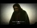 Download Lagu John 15; John 16: I Have Overcome The World