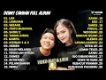 Download Lagu DENNY CAKNAN FULL ALBUM - LDR \