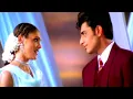 Download Lagu tumhare siva #90s #youtubeshorts #shorts #short #90severgreen #oldisgold #odia_pila_creation