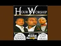 Download Lagu Hour Of Worship