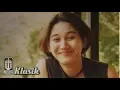Download Lagu Nike Ardilla - Pudar (Official Karaoke Video)