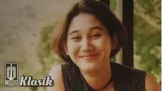 nike ardilla pudar official karaoke video 