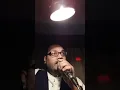 Lagu UYIRILEY EN UYIRILEY.... RV