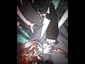 Download Lagu 104.5 sky fm by skychaser- 25 Baam | Manhwa Edit | Manga Edit