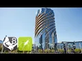 Parametric Design Tutorial using Grasshopper for Rhino 8 3D