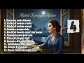 Download Lagu Kumpulan lagu keroncong paling enak di dengar - New Melodi Kenangan Malam