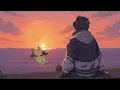 [back number] 水平線(Suiheisen) ver. Deus