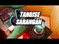 Download Lagu DJ TANGISE SARANGAN FULL BASS JSB DJ SAMBIL MINUM ES TEH 😂