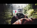 Benny Blanco feat. Vance Joy & Marshmello - You (BUNT. Remix)