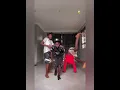 Amapiano Dance Moves (Compilation).  TitoM, Yuppe and Tumelo_za ft JayJayy - Ungasabi 🔥💃🕺🎶🍻
