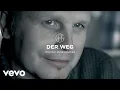 Download Lagu Herbert Grönemeyer - Der Weg (offizielles Musikvideo)