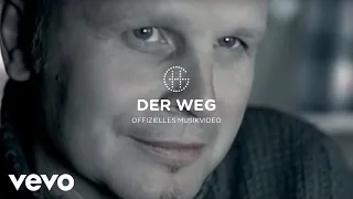 herbert gr nemeyer der weg offizielles musikvideo 