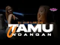 Lagu DJ TAMU UNDANGAN TRAP GAMELAN SLOWBASS HOREG