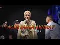 Download Lagu Rita Sugiarto - Pacar Dunia Akhirat (Cover Anisa Rahma Om Adella)