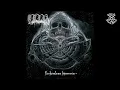 Download Lagu Ouija - Fathomless Hysteros (Full Album) [2022]