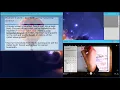 ALGEBRA 1B U4L10 QUADRATIC FUNCTIONS AND EQUATIONS UNIT TEST PART 1