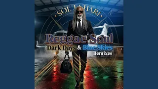 island gyration station remix dancehall trap fusion 