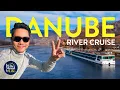 Download Lagu Riviercruise over de Donau met de Amadeus Nova | Wenen, Bratislava en Dürnstein + Reisadviseur wo...