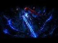 Wallpaper 4k live Igris Shadow Solo Leveling Live Wallpaper