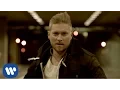 Download Lagu NEEDTOBREATHE - \
