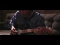 Download Lagu Steve Johnston | Jem