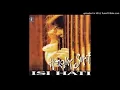 Download Lagu Hengky Supit - Isi Hati - Composer : Hengky Supit  1995 (CDQ)