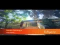 Lagu Suliyana - Nemu Senenge (Official Music Video)