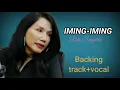Lagu IMING-IMING_tanpa melodi