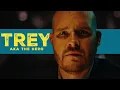 Trey Lewis - Up Yours (Official Music Video)
