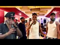 Download Lagu KOFFI OLOMIDE EN RÉPÉTITION A COULISSE L’ARRIVÉE CNN ALIGATOR ING ARENA BRUXELLES EZA CHAUX