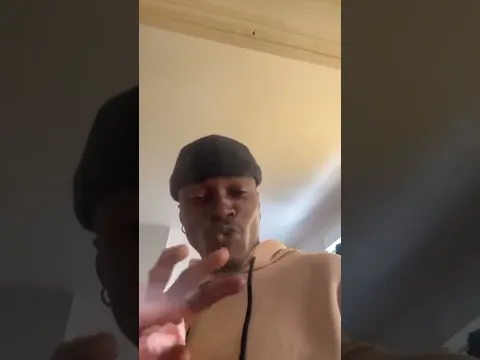RDV O’PHOENIX NIGHT-CLUB A DOUALA KÔTÔ CAMEROUN 🇨🇲 J’ARRIVE ON VA CONSOMMER LE M’BOLE 🤣TOP !!!