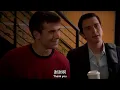 Download Lagu Is.It.Just.Me.2010 | Gay Movie Clips