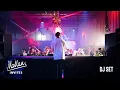 Download Lagu MaMan | Live at MaMan Invites: Groningen 2022 (Official HD Set)