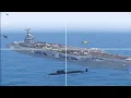 Download Lagu VANDAAG!! Oekraïne lanceert intercontinentale raket en vernietigt het Russische vliegdekschip.