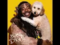 Gilligan (feat. Juicy J & A$AP Rocky)