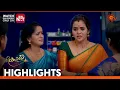 Download Lagu Kayal - Highlights | 03 Dec 2024 | Tamil Serial | Sun TV