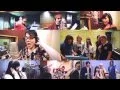 Download Lagu [Official Video] All Lantis - Starting STYLE!! - ランティスのみんな