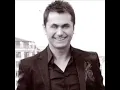 Hasan Yılmaz   Cezayir