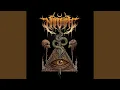 Download Lagu Dharma Nirmala