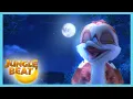 Download Lagu Jungle Beat - Singing in the Moonlight | Cartoons for Kids | WildBrain Fizz