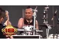 Download Lagu Live Konser ~ Kapten - Lagu Seksi @Bandung 2016