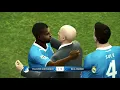 CHAMPIONS LEAGUE FINAL - PES 2013 MASTER LEAGUE