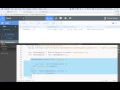 2 Parse Quickstart