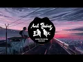 Download Lagu Anh Thương Em Mà | Anh Rồng x Tvk x Anh Hảo | KRrox Remix