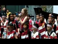 Download Lagu The Moon Represents My Heart - Hayley Westenra 海莉 月亮代表我的心