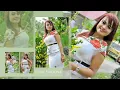 Download Lagu PINTU SURGA DANGDUT ORGEN TUNGGAL TERBARU | cover by | Dewi Icikiwir | Mata Air Live Music