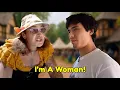 Download Lagu I Got Kicked Out For Misgendering!