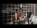 Lagu Lagu Natal 2025 - TERANG YANG KEKAL - ASN Voice ( VIDEO MUSIC OFFICIAL)