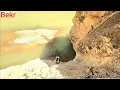 Download Lagu A brave and strange family of nomads in the mountains[iran2023]